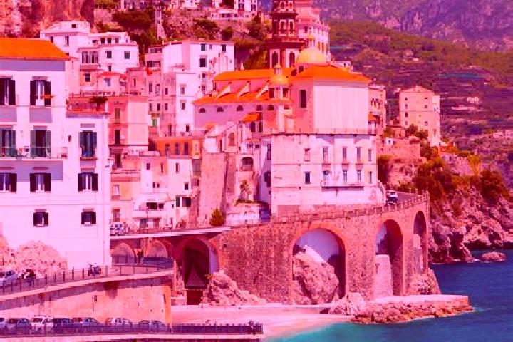 Luna, 22 — Escort in Galliavola, Italy