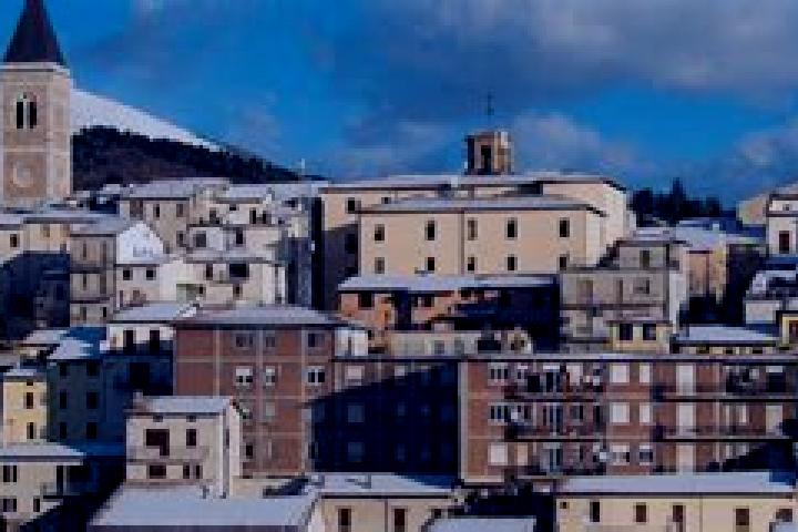 Luna, 22 — Escort in Gualdo Tadino, Italy