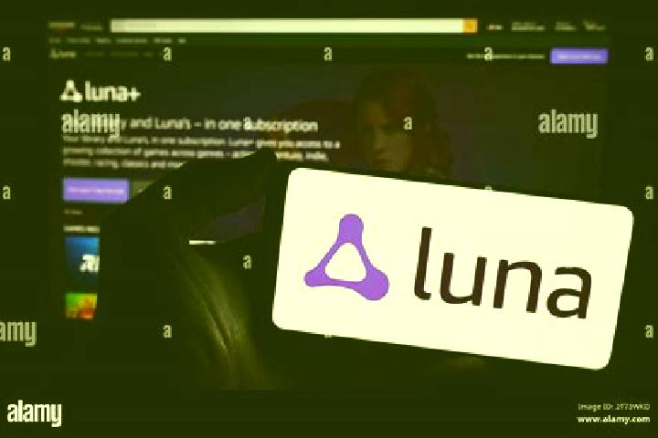 Luna, 22 — Escort in Guigovelaga, Mexico
