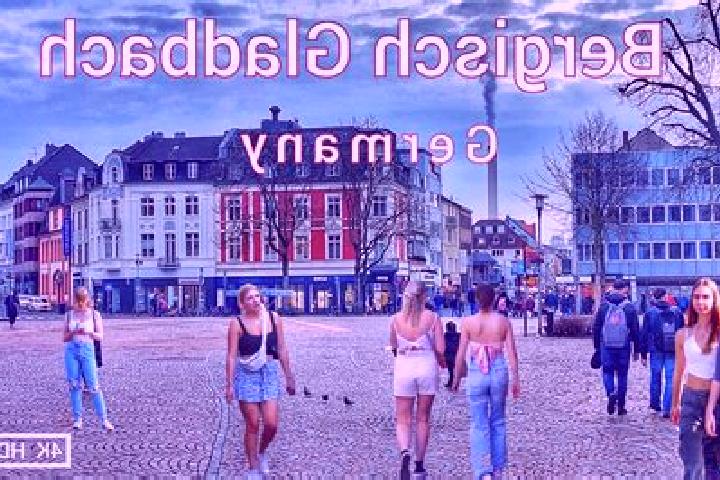 Luna, 22 — Escort in Habscheid, Germany