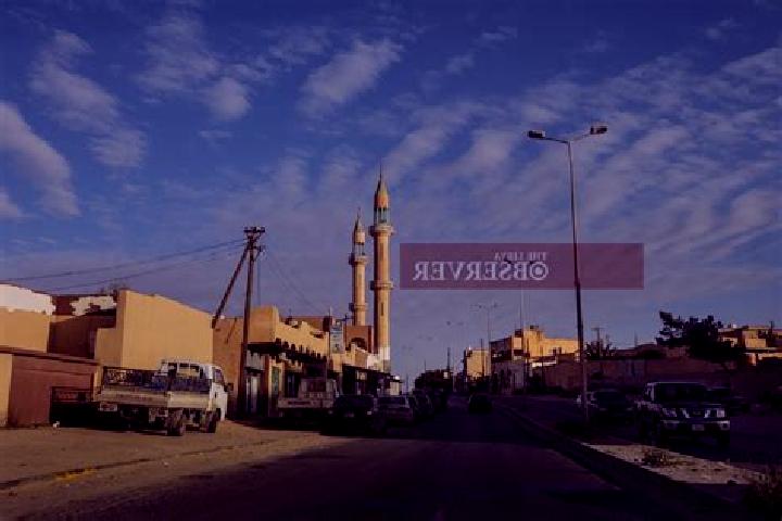 Luna, 22 — Escort in Jadu, Libya