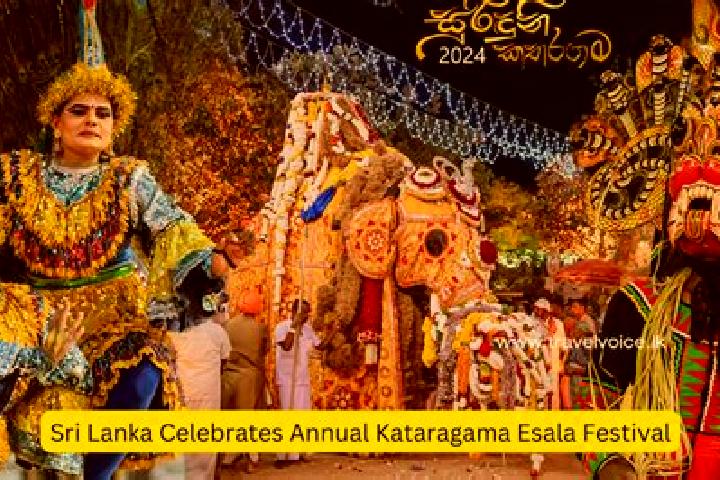 Luna, 22 — Escort in Kataragama, Sri Lanka