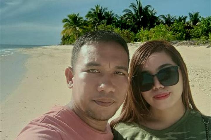 Luna, 22 — Escort in Kolambugan, Philippines