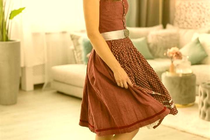 Luna, 22 — Escort in Kozloduy, Bulgaria