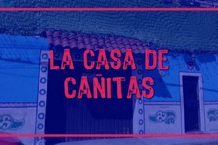 Luna, 22 — Escort in Las Canitas, Mexico