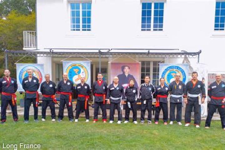 Luna, 22 — Escort in Long, France
