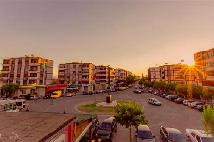 Luna, 22 — Escort in Macukull, Albania