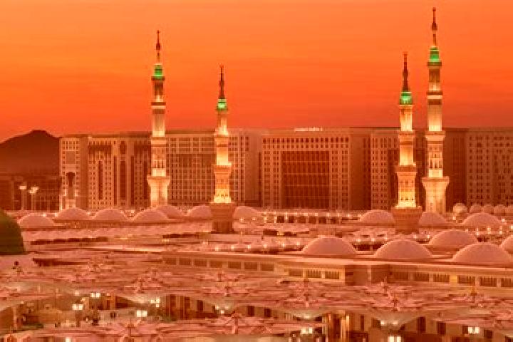 Luna, 22 — Escort in Madinah, Saudi Arabia