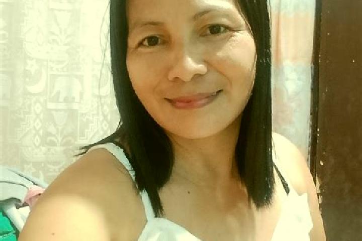 Luna, 22 — Escort in Maribojoc, Philippines