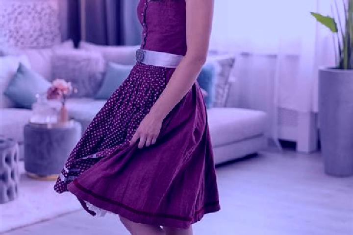 Luna, 22 — Escort in Mihaliccik, Turkey