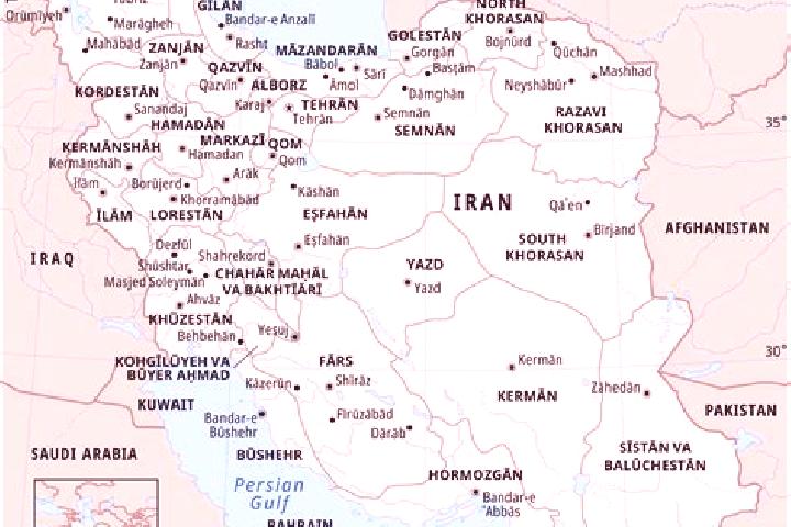 Luna, 22 — Escort in Minabad, Iran