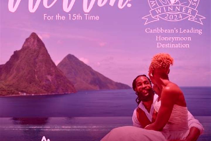 Luna, 22 — Escort in Morne Doudon, Saint Lucia