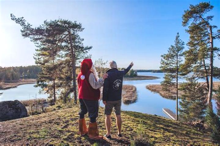 Luna, 22 — Escort in Myyrmaeki, Finland