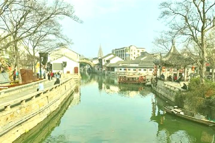 Luna, 22 — Escort in Nanxun, China
