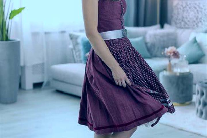 Luna, 22 — Escort in Neuschoo, Germany