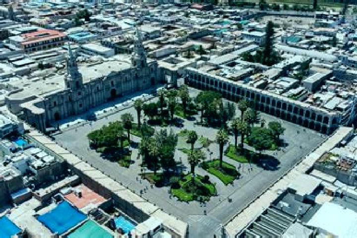 Luna, 22 — Escort in Orurillo, Peru