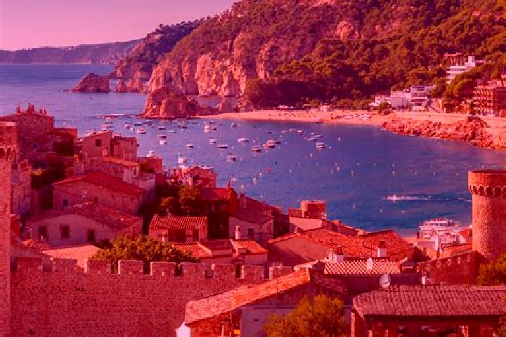 Luna, 22 — Escort in Peleagonzalo, Spain