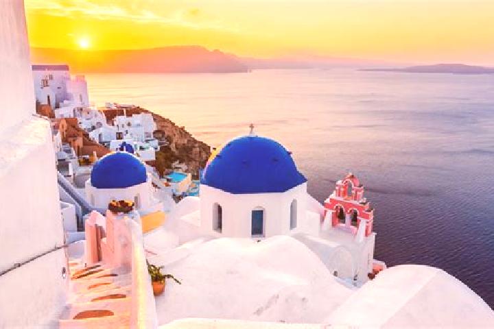 Luna, 22 — Escort in Politika, Greece