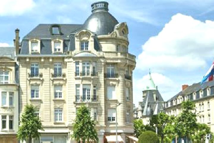 Luna, 22 — Escort in Pontpierre, Luxembourg