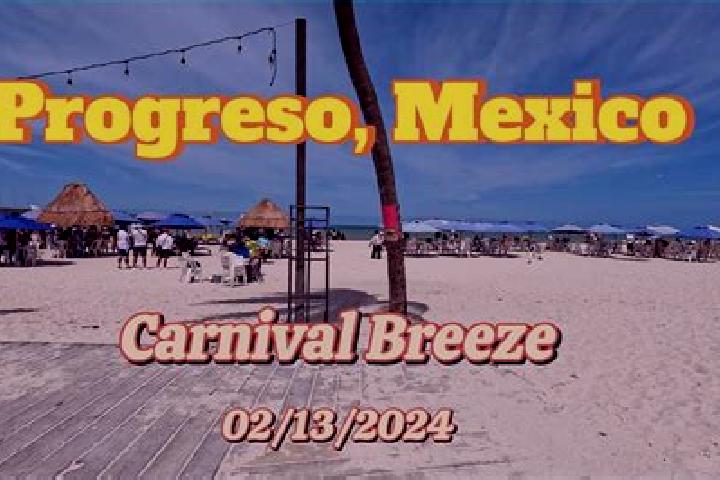 Luna, 22 — Escort in Progreso, United States