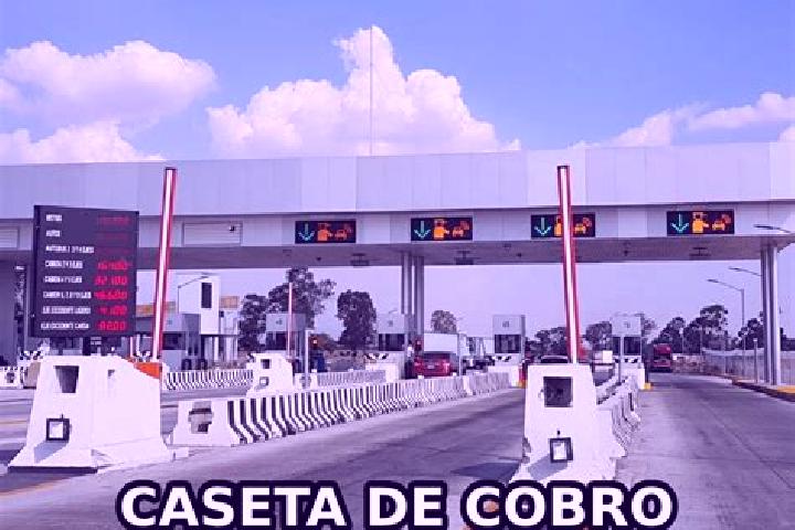 Luna, 22 — Escort in Puerta de Palmillas, Mexico