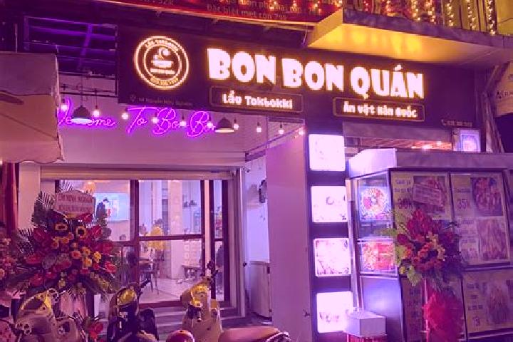 Luna, 22 — Escort in Quan Bon, Vietnam