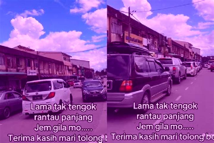 Luna, 22 — Escort in Rantau Ambacang, Indonesia