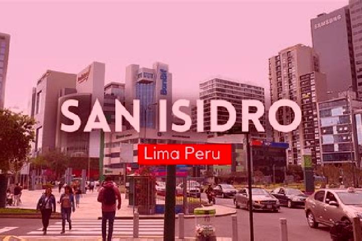Luna, 22 — Escort in San Isidro, Mexico