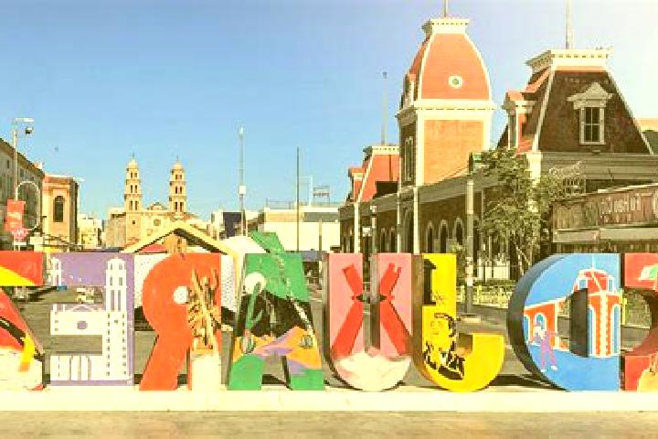 Luna, 22 — Escort in San Jeronimo de Juarez, Mexico