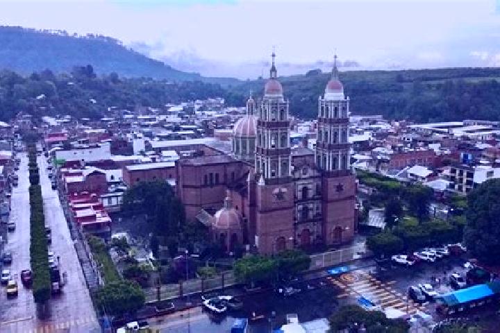 Luna, 22 — Escort in San Juan Viejo, Mexico