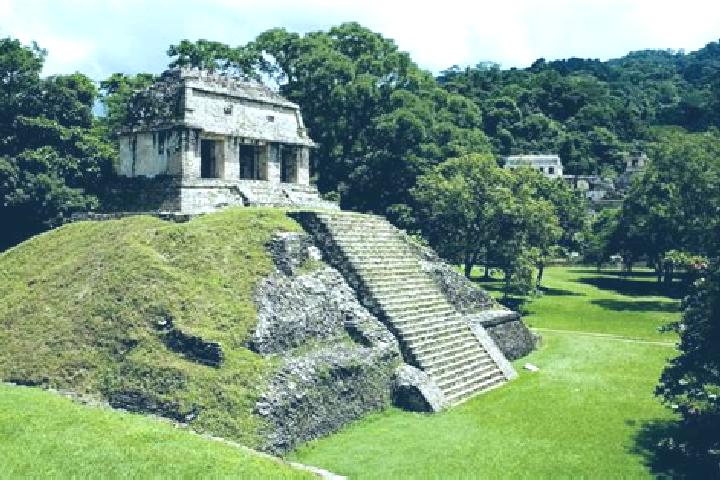 Luna, 22 — Escort in San Nicolas del Palenque, Mexico
