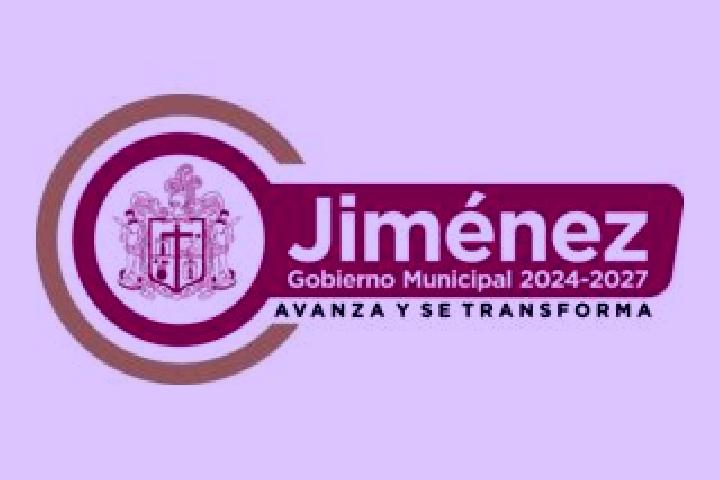 Luna, 22 — Escort in Santander Jimenez, Mexico