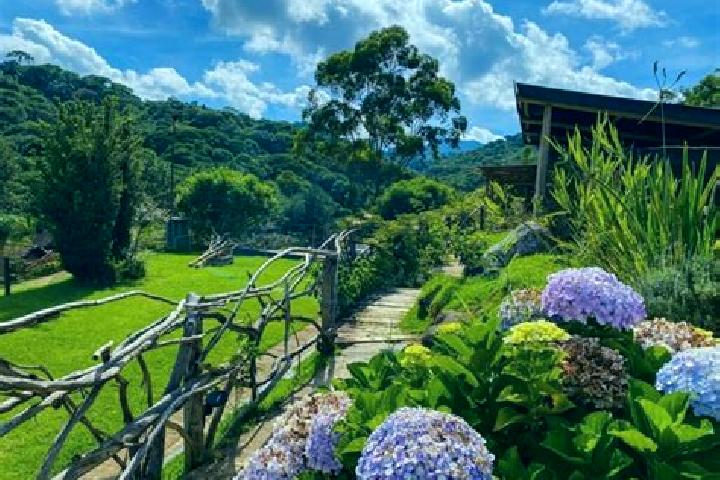 Luna, 22 — Escort in Sao Lourenco da Serra, Brazil