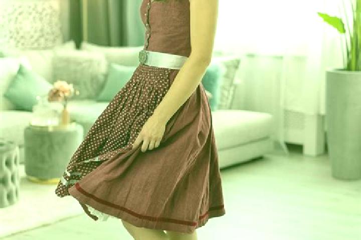 Luna, 22 — Escort in Saurat, France
