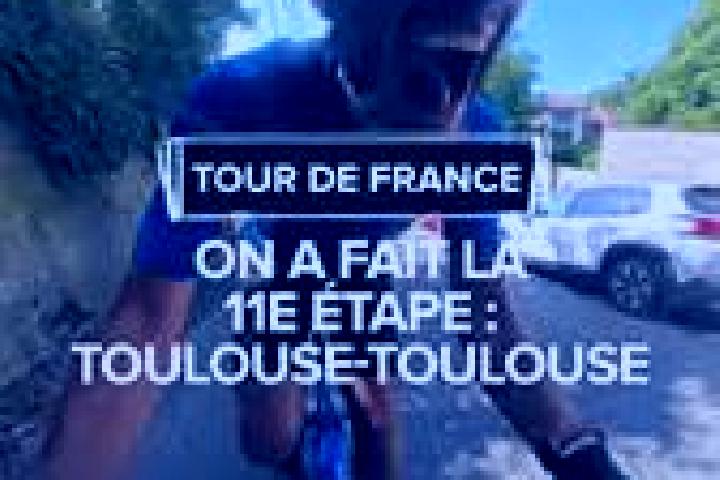 Luna, 22 — Escort in Seilh, France