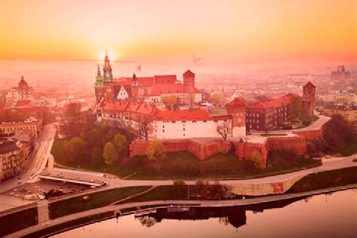 Luna, 22 — Escort in Slotowa, Poland