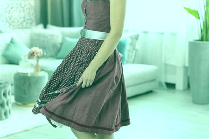 Luna, 22 — Escort in Spisska Nova Ves, Slovakia