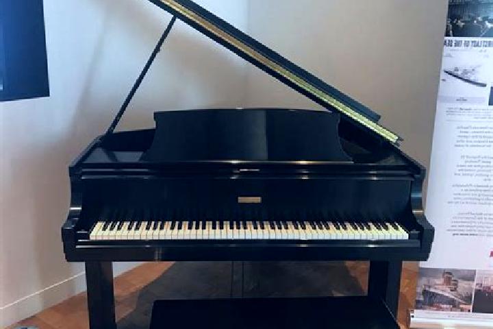 Luna, 22 — Escort in Steinway, United States