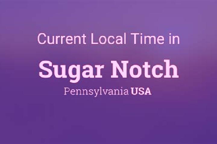 Luna, 22 — Escort in Sugar Notch, United States