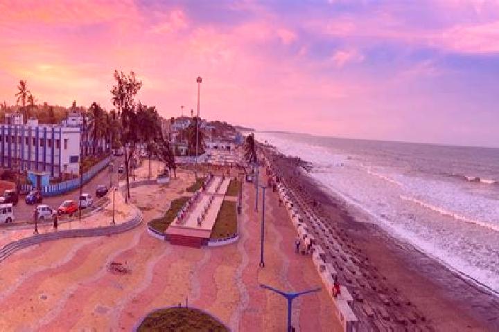 Luna, 22 — Escort in Tajpur, India