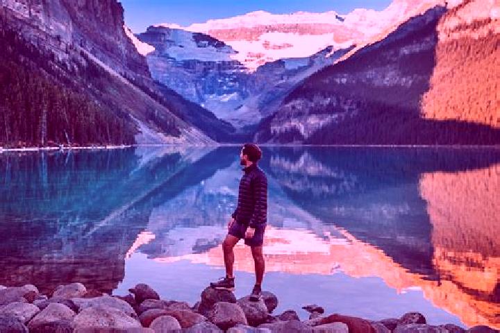 Luna, 22 — Escort in The Blue Mountains, Canada