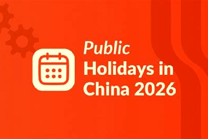 Luna, 22 — Escort in Tuotang, China