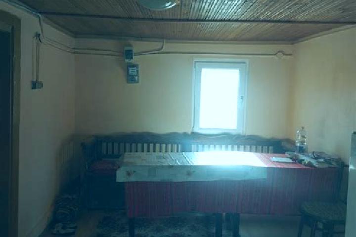 Luna, 22 — Escort in Varciorog, Romania
