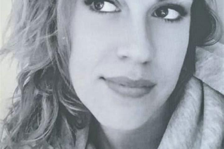 Luna, 22 — Escort in Villiers-en-Lieu, France