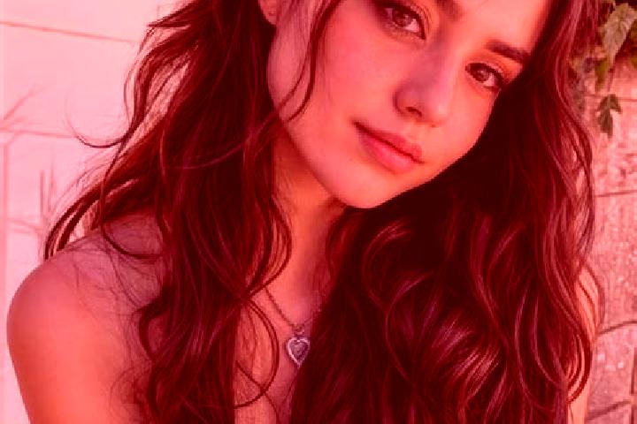 Luna, 23, a auburn amber-eyed caribbean companion based in Sussex. Offering Couples, Prostate Massage, 69, Striptease. Available for incall and outcall, day ...