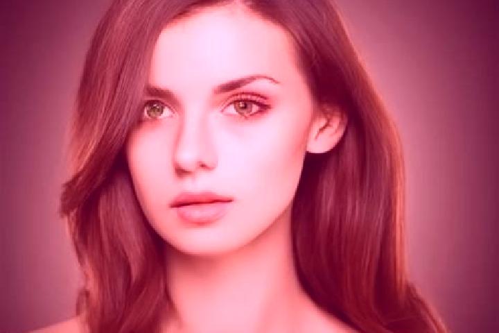 Luna, 23, a auburn amber-eyed european companion based in Tardelcuende. Offering CIM, Roleplay, Erotic Massage, Couples, Fetish. Available for incall and out...