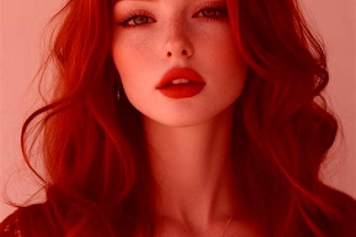 Luna, 23, a auburn brown-eyed asian companion based in Saint Blazey. Offering 69, Party Girl, Prostate Massage, CIM, Deep French Kissing. Available for incal...