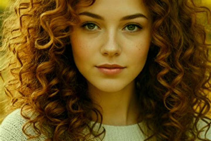 Luna, 23, a auburn brown-eyed slavic companion based in Ningwei. Offering Erotic Massage, Massage, Deep French Kissing, Roleplay, Couples. Available for inca...