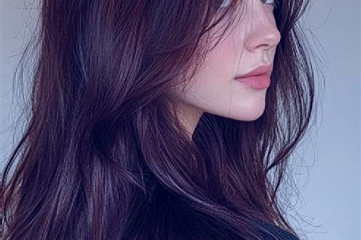 Luna, 23, a auburn dark-eyed asian companion based in Bazoches-les-Gallerandes. Offering Tantra, A-Level. Available for incall and outcall, overnight booking...