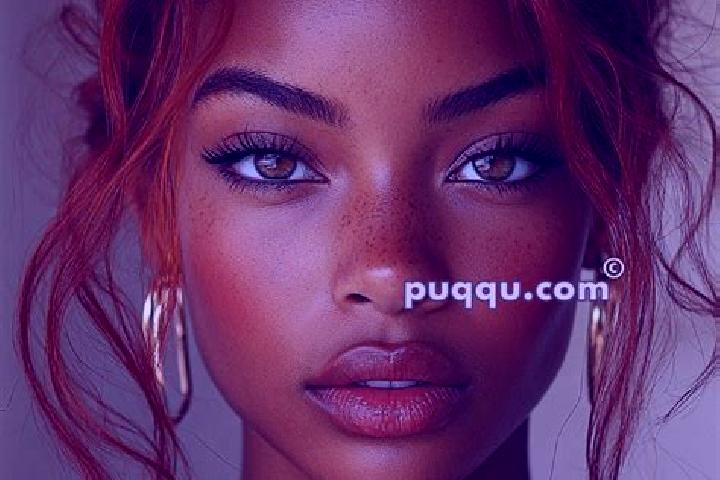 Luna, 23, a auburn dark-eyed ebony companion based in Cappelle-en-Pevele. Offering GFE, Travel Companion, Erotic Massage, Couples. Available for incall and o...